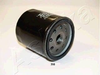 Oil Filter 10-03-398 - image 2