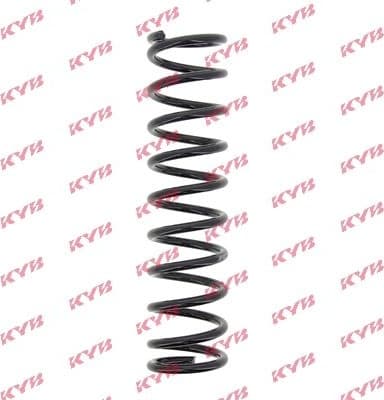 Suspension Spring K-Flex RA5195
