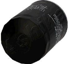 Oil Filter 10-K0-006 - image 3