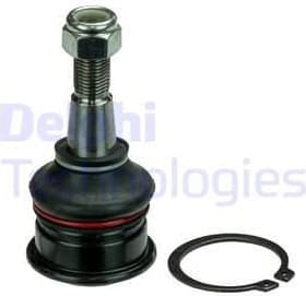 Ball Joint TC1006