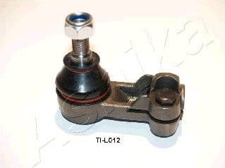 Tie Rod End 111-0L-L012L