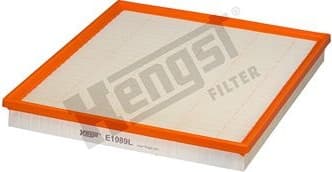 Air Filter E1089L