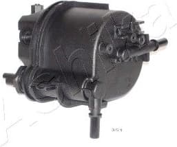 Fuel Filter 30-03-351 - image 2
