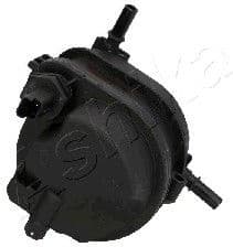 Fuel Filter 30-03-351 - image 4