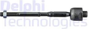 Inner Tie Rod TA2352