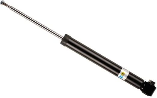 Shock Absorber BILSTEIN - B4 OE Replacement 19-164489