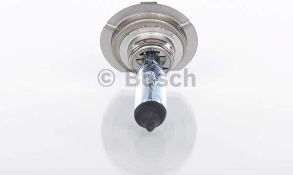 Bulb, headlight Xenon Blue BL 1 987 301 013 - image 4