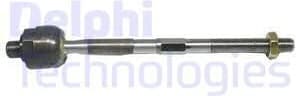 Inner Tie Rod TA2032