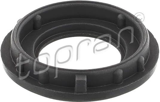 Gasket, cylinder head cover 114 537