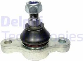 Ball Joint TC1235