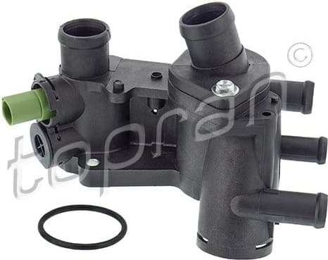 Thermostat Housing 110 352