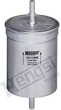 Fuel Filter H111WK