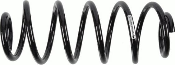 Suspension Spring 994 517