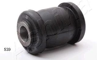 Mounting, control/trailing arm GOM-539