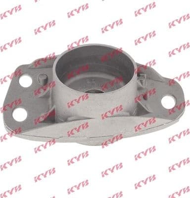 Shock absorber mounting rear SM9709 - image 2