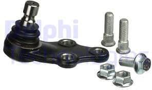 Ball Joint TC2686