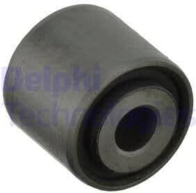 Mounting, control/trailing arm TD1155W