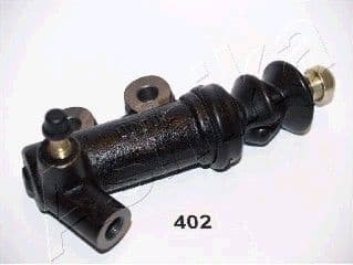 Slave Cylinder, clutch 85-04-402