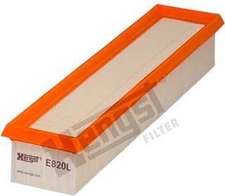 Air Filter E820L