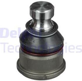 Ball Joint TC2377