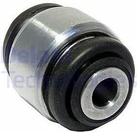 Mounting, control/trailing arm TD549W