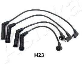Ignition Cable Kit 132-0H-H23