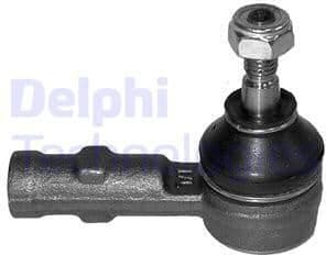 Tie Rod End TA1680