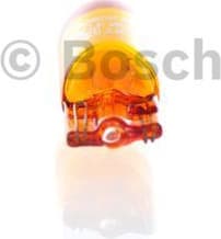 Bulb, direction indicator Pure Light WS 1 987 302 241 - image 2