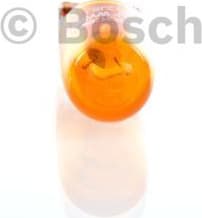 Bulb, direction indicator Pure Light WS 1 987 302 241 - image 4