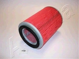 Air Filter 20-01-110