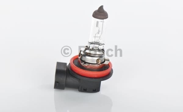 Bulb, front fog light Pure Light WS 1 987 302 084 - image 2