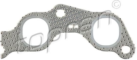 Gasket, exhaust manifold 100 579