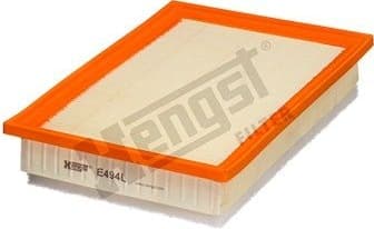 Air Filter E494L