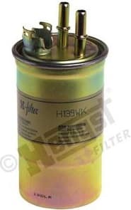 Fuel Filter H139WK