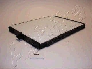 Filter, cabin air 21-H0-H03