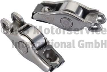 Valve lifter/tapet 50006171