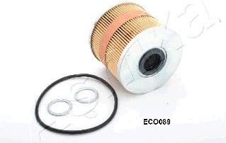Oil Filter 10-ECO089