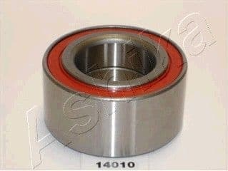 Wheel Bearing Kit 44-14010