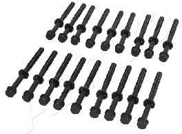 Cylinder Head Bolt Set 115-0K-K03