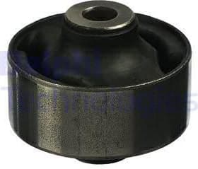 Mounting, control/trailing arm TD1098W