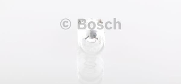 Bulb, boot light Pure Light BL 1 987 301 026 - image 4
