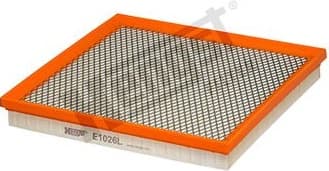 Air Filter E1026L