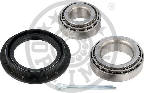 Wheel Bearing Kit 200012