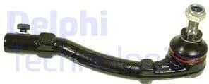 Tie Rod End TA1603