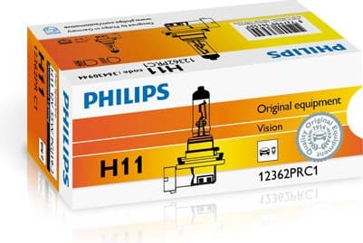 Bulb Vision 12362PRC1 - image 2