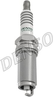 Spark Plug Iridium Tough VXUH22I - image 2