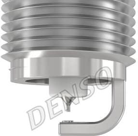 Spark Plug Iridium Tough VXUH22I - image 3