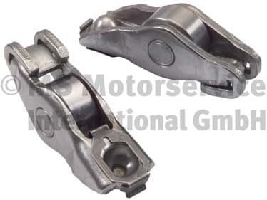 Finger Follower, engine timing 50006148