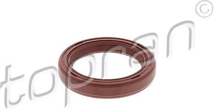 Shaft Seal, camshaft 205 587