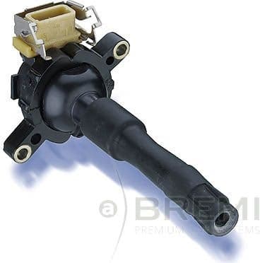 Ignition Coil 11860T